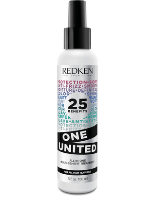 Redken One United All In One Treatment Spray